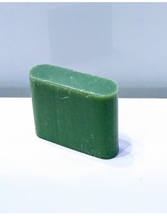 Savonette spiruline 15 g