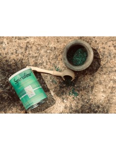 Spiruline brindilles boite... 2