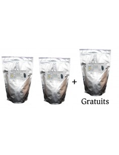 Spiruline vrac comprimés 2...