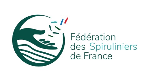fédération des spiruliniers de France