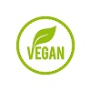 spiruline vegan