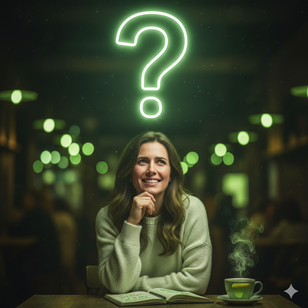 A qui s'adresse la spiruline bio