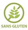 sans-gluten-spiruline-100x100.png