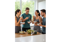 Les 10 bienfaits de la spiruline expliqués par un producteur