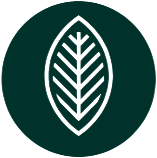 Feuille